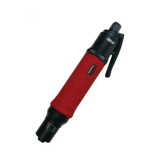 Adjustable Torque Screwdriver Pneumatic Tool Tl