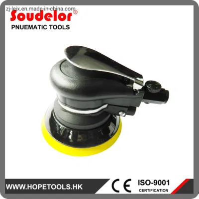 Air Sander Non