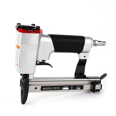 Factory Price Light Weight Pneumatic Air Pin Nailer